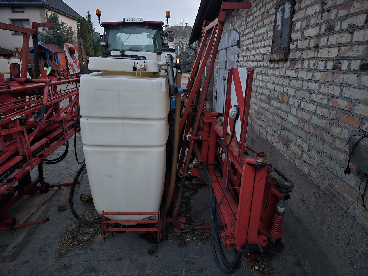 Holder F715 HM - 스프레이 : 사진 2 Holder F715 HM - 스프레이 : 사진 2