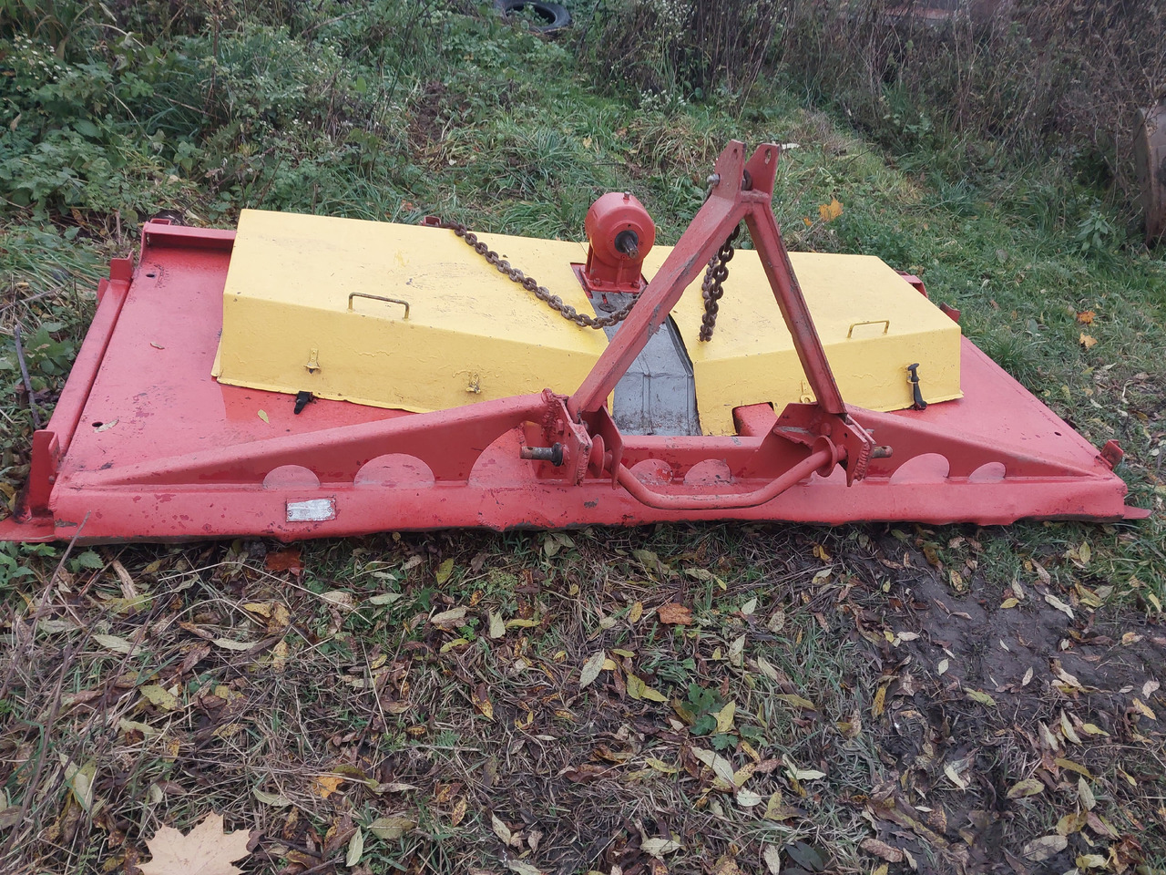 Pomarol ZO32/2 - 모어 : 사진 3 Pomarol ZO32/2 - 모어 : 사진 3