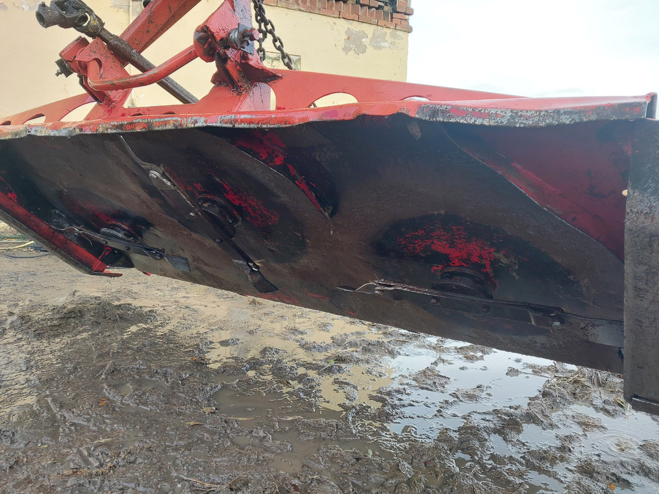 Pomarol ZO32/2 - 모어 : 사진 5 Pomarol ZO32/2 - 모어 : 사진 5