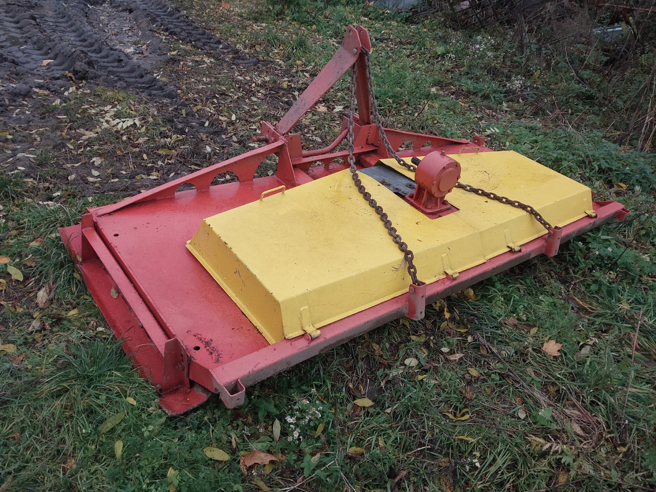 Pomarol ZO32/2 - 모어 : 사진 2 Pomarol ZO32/2 - 모어 : 사진 2