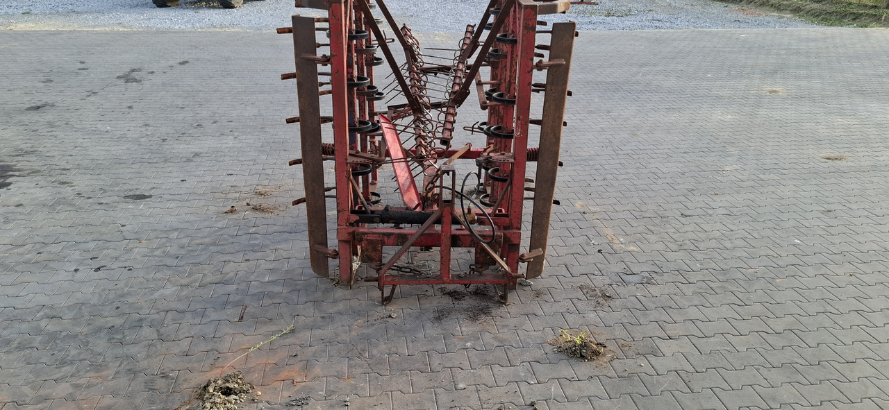 Vaderstadt 3 m - 로터베이터 : 사진 3 Vaderstadt 3 m - 로터베이터 : 사진 3