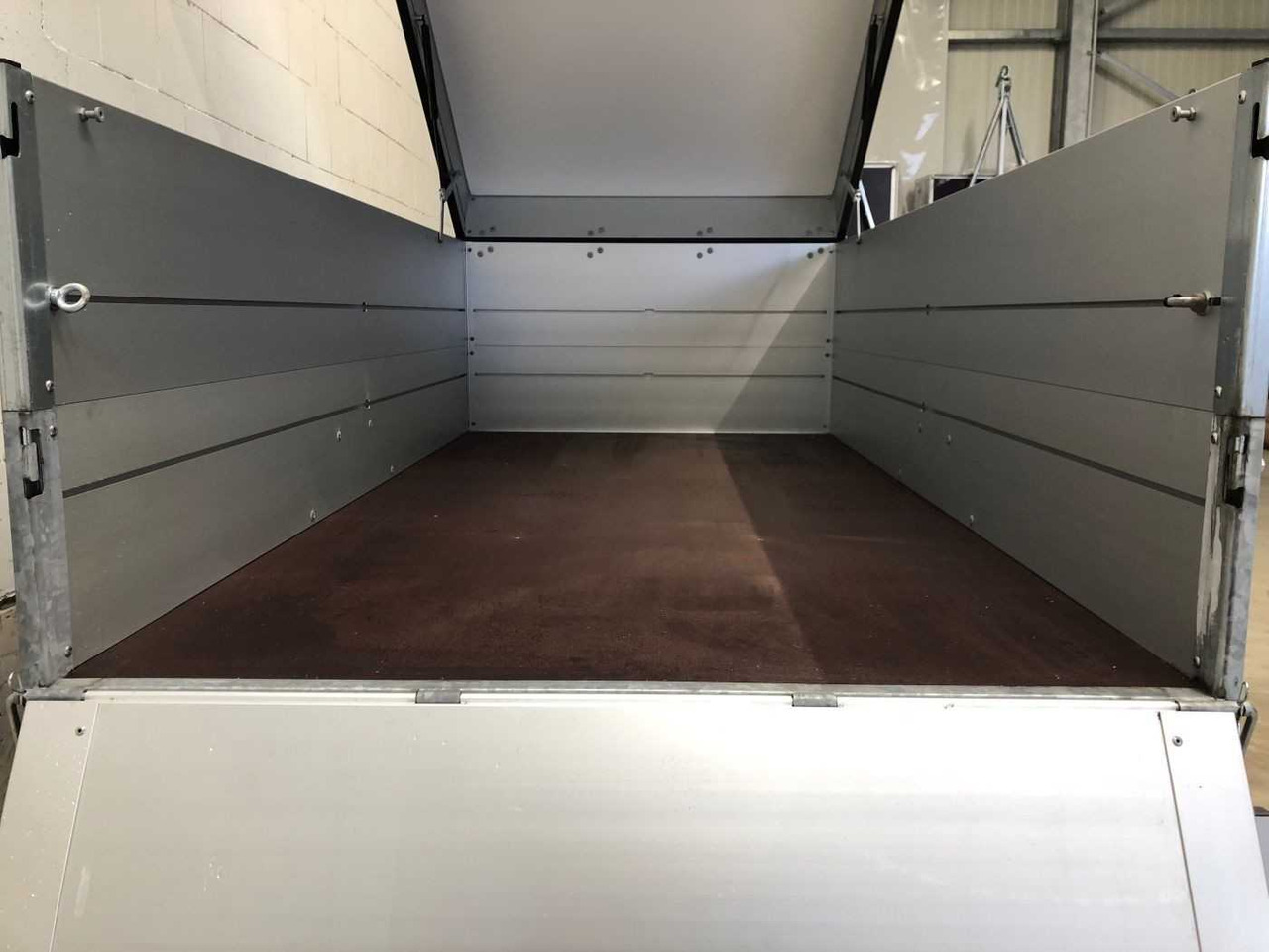 리스 ANSSEMS GTB 1200 VT1 Deckelanhänger ANSSEMS GTB 1200 VT1 Deckelanhänger : 사진 10