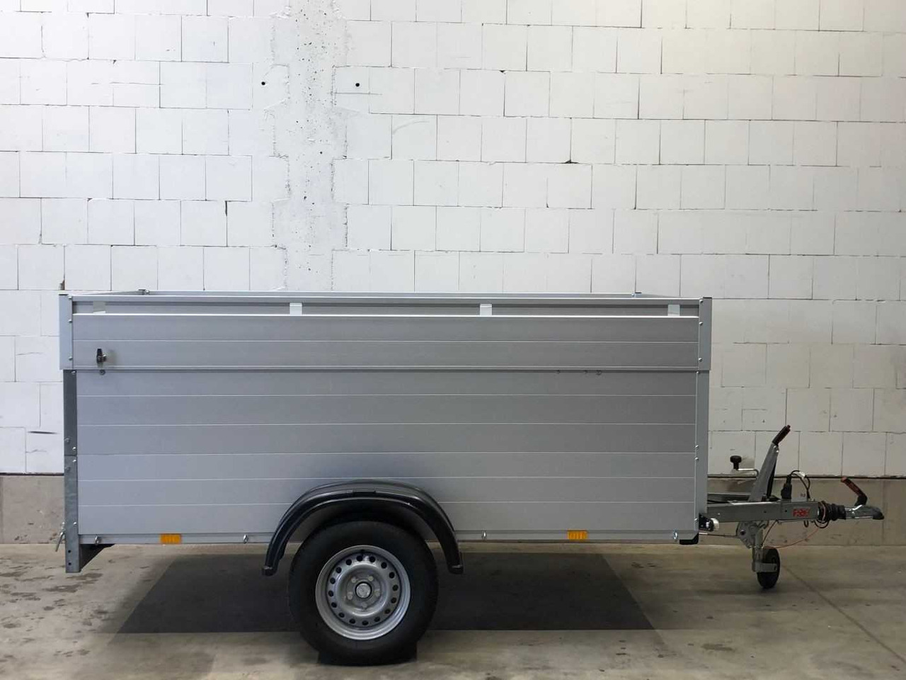리스 ANSSEMS GTB 1200 VT1 Deckelanhänger ANSSEMS GTB 1200 VT1 Deckelanhänger : 사진 22