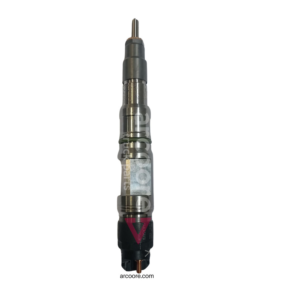 BOSCH 51101006191 - 인젝터 : 사진 1 BOSCH 51101006191 - 인젝터 : 사진 1