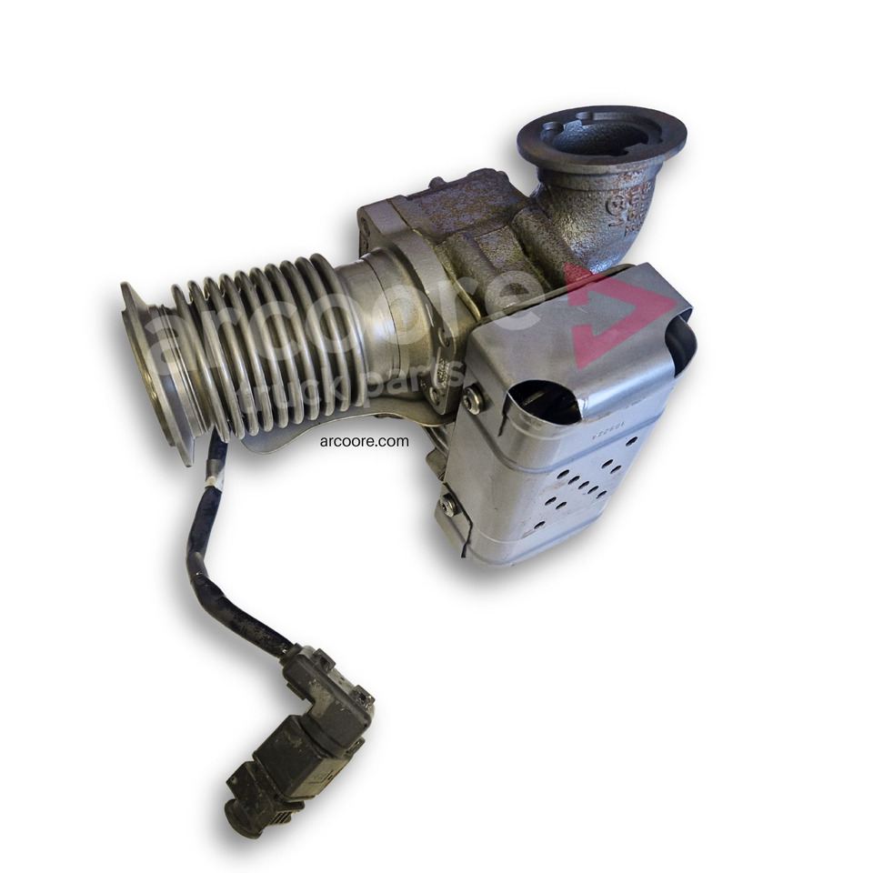 PACCAR 2339622 - 밸브 트럭 용 : 사진 3 PACCAR 2339622 - 밸브 트럭 용 : 사진 3