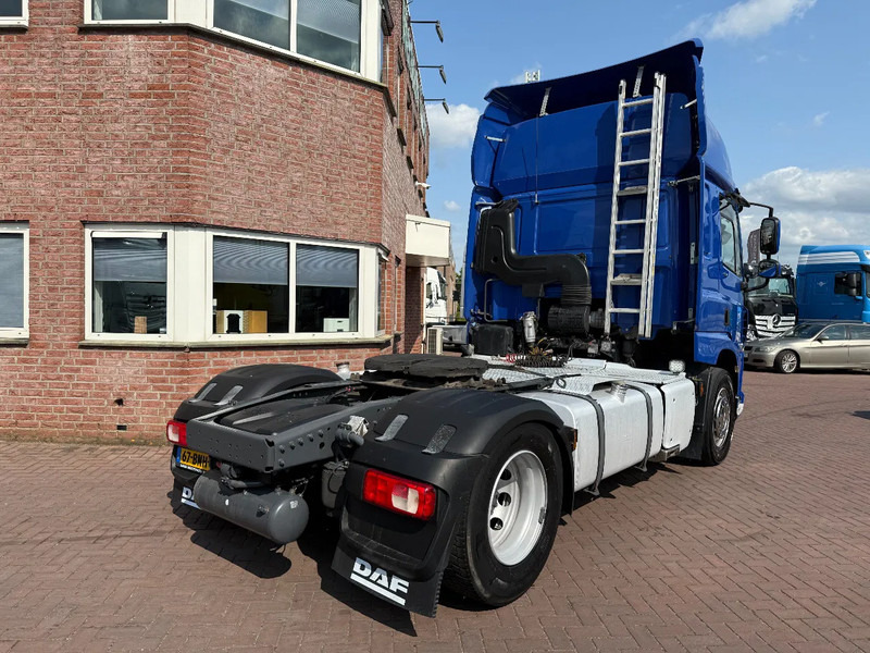 DAF CF 450 4x2 SPACECAB 2X TANK / ACC/ PARKING AIRCO / FULL DAF SERVICE / HOLLAND TRUCK - 트랙터 유닛 : 사진 3 DAF CF 450 4x2 SPACECAB 2X TANK / ACC/ PARKING AIRCO / FULL DAF SERVICE / HOLLAND TRUCK - 트랙터 유닛 : 사진 3