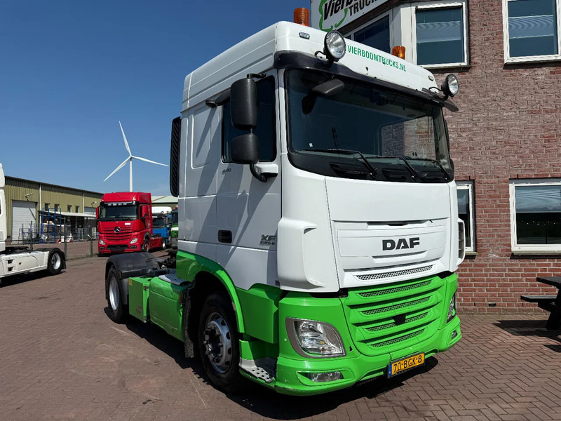 DAF XF 440 XF440 4X2 MIT 2015 WELGRO COMPRESSOR HOLLAND TRUCK - 트랙터 유닛 : 사진 1 DAF XF 440 XF440 4X2 MIT 2015 WELGRO COMPRESSOR HOLLAND TRUCK - 트랙터 유닛 : 사진 1