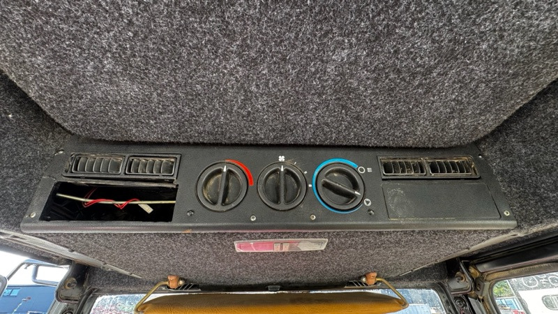 Case IH 1056 XL Oldtimer mit TÜV#top Condition# - 장궤형 트랙터 : 사진 5 Case IH 1056 XL Oldtimer mit TÜV#top Condition# - 장궤형 트랙터 : 사진 5