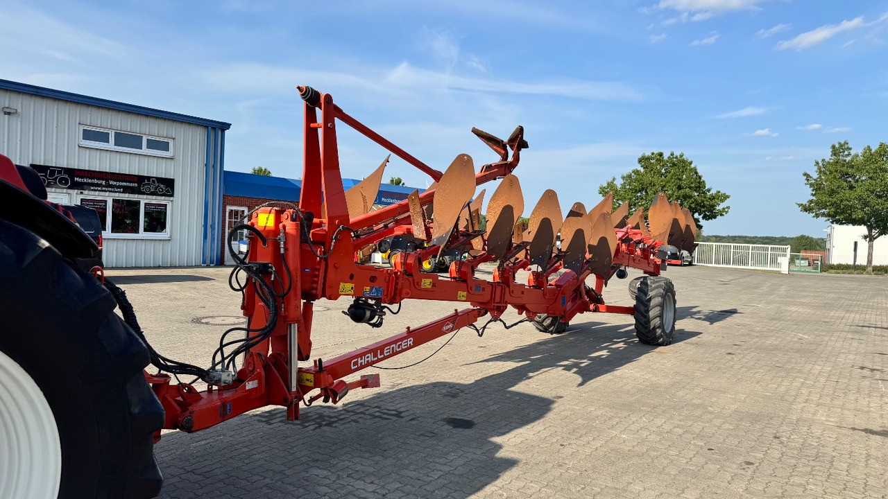Kuhn Challenger T - 8-furchig #TOP# - 심토경운기 : 사진 1 Kuhn Challenger T - 8-furchig #TOP# - 심토경운기 : 사진 1