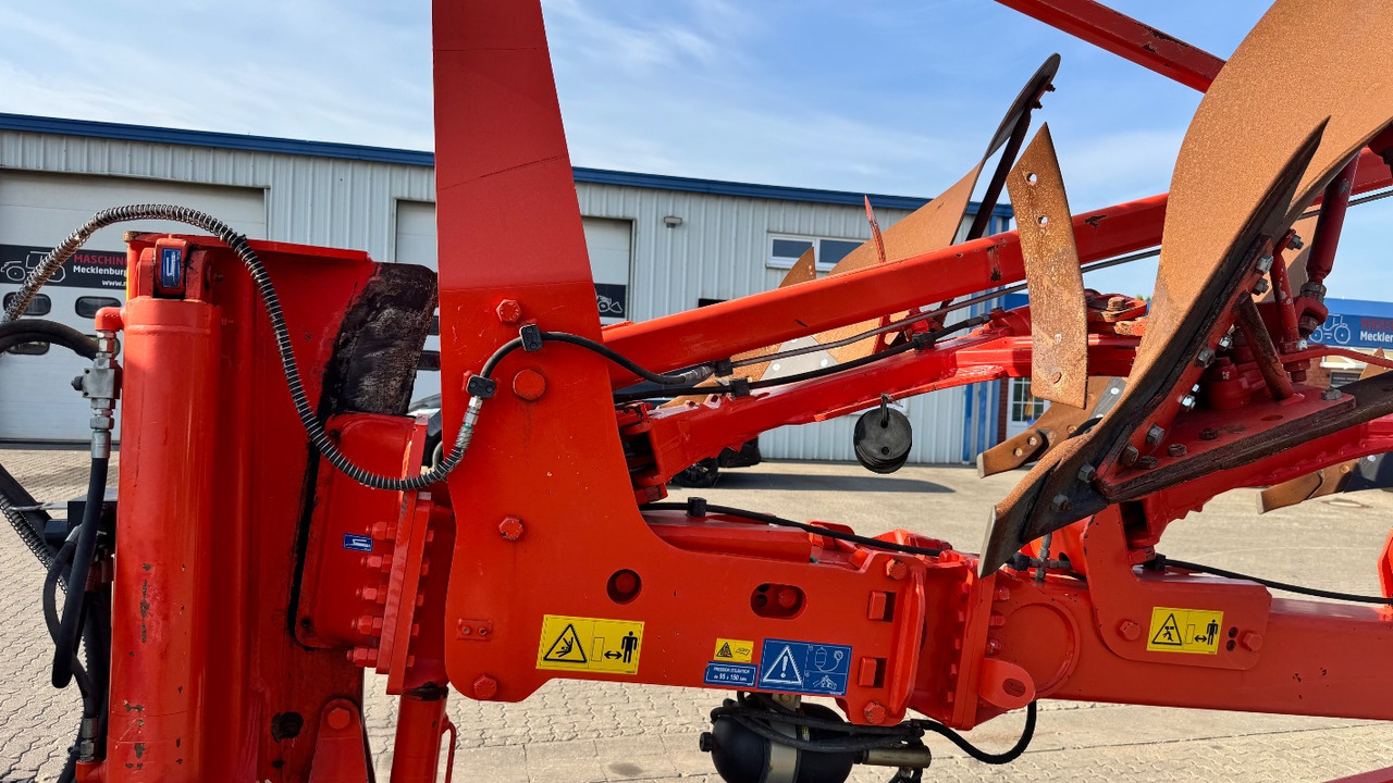 Kuhn Challenger T - 8-furchig #TOP# - 심토경운기 : 사진 4 Kuhn Challenger T - 8-furchig #TOP# - 심토경운기 : 사진 4