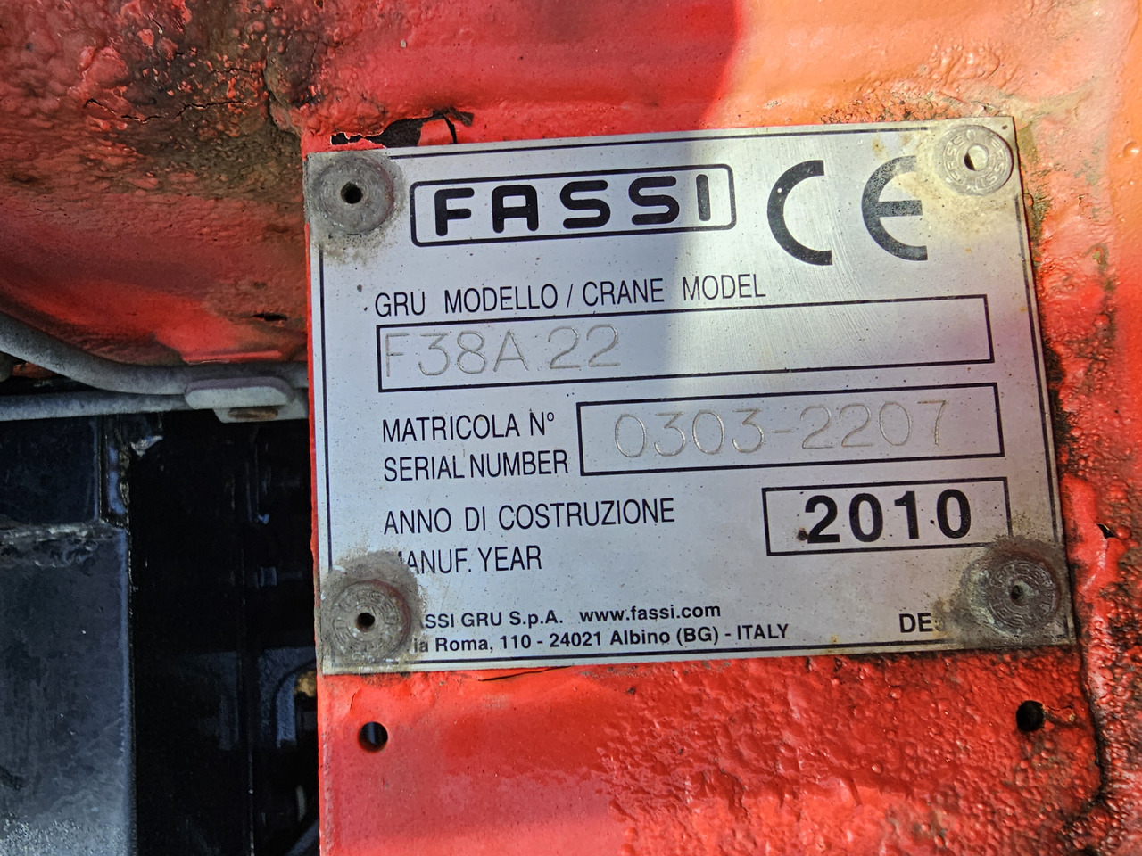 덤프트럭 MAN TGL 10.220 : 사진 13 덤프트럭 MAN TGL 10.220 : 사진 13