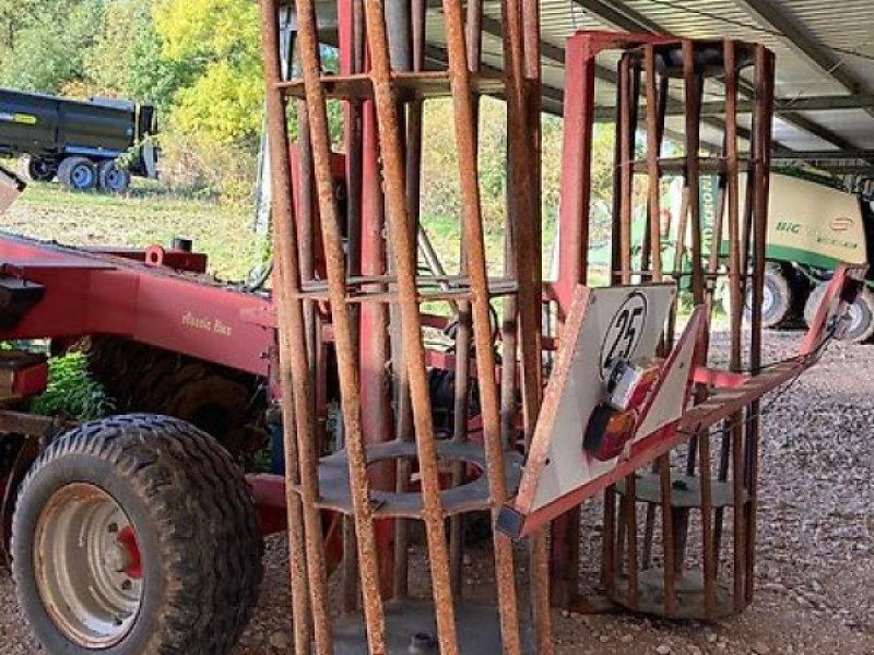 Strom Disk Profi X4500 - 체인 해로 : 사진 3 Strom Disk Profi X4500 - 체인 해로 : 사진 3