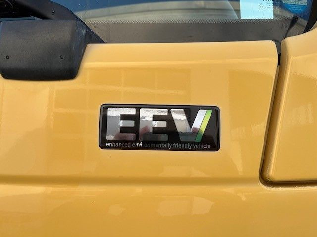 리스 MAN TGS 26.400 Baustoff LKW mit Ladekran Atlas 210.2 MAN TGS 26.400 Baustoff LKW mit Ladekran Atlas 210.2 MAN TGS 26.400 Baustoff LKW mit Ladekran Atlas 210.2 MAN TGS 26.400 Baustoff LKW mit Ladekran Atlas 210.2 : 사진 16