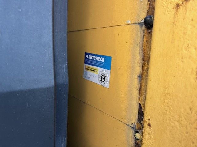 리스 MAN TGS 26.400 Baustoff LKW mit Ladekran Atlas 210.2 MAN TGS 26.400 Baustoff LKW mit Ladekran Atlas 210.2 MAN TGS 26.400 Baustoff LKW mit Ladekran Atlas 210.2 MAN TGS 26.400 Baustoff LKW mit Ladekran Atlas 210.2 : 사진 18