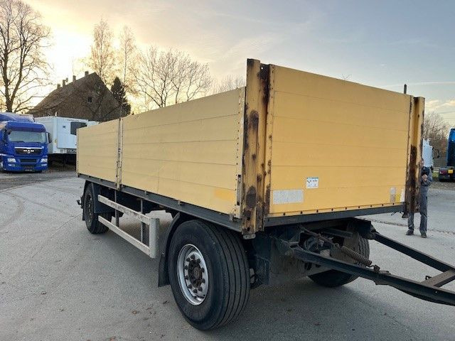 리스 MAN TGS 26.400 Baustoff LKW mit Ladekran Atlas 210.2 MAN TGS 26.400 Baustoff LKW mit Ladekran Atlas 210.2 MAN TGS 26.400 Baustoff LKW mit Ladekran Atlas 210.2 MAN TGS 26.400 Baustoff LKW mit Ladekran Atlas 210.2 : 사진 30