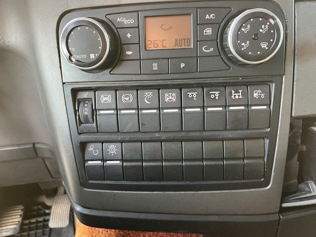 리스 MAN TGS 26.400 Baustoff LKW mit Ladekran Atlas 210.2 MAN TGS 26.400 Baustoff LKW mit Ladekran Atlas 210.2 MAN TGS 26.400 Baustoff LKW mit Ladekran Atlas 210.2 MAN TGS 26.400 Baustoff LKW mit Ladekran Atlas 210.2 : 사진 22