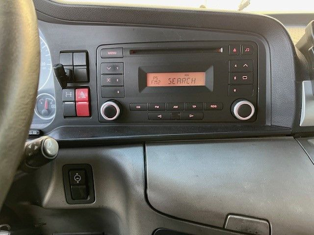 크레인 트럭, 드롭사이드/ 플랫베드 트럭 MAN TGS 26.400 Baustoff LKW mit Ladekran Atlas 210.2 : 사진 20 크레인 트럭, 드롭사이드/ 플랫베드 트럭 MAN TGS 26.400 Baustoff LKW mit Ladekran Atlas 210.2 : 사진 20