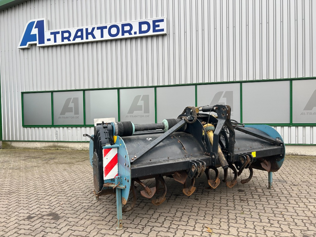 Imants 48SX300H - 해로 : 사진 1 Imants 48SX300H - 해로 : 사진 1