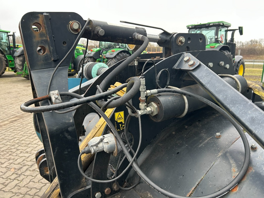 Imants 48SX300H - 해로 : 사진 3 Imants 48SX300H - 해로 : 사진 3