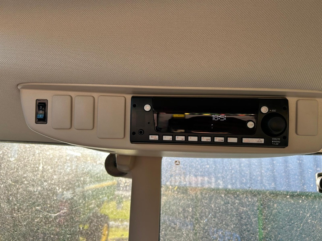 리스 John Deere 6090M **MIETRÜCKLÄUFER** John Deere 6090M **MIETRÜCKLÄUFER** : 사진 6