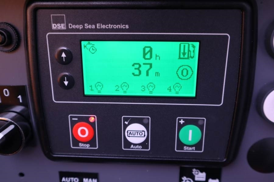 Atlas Copco Hilight H6+ Valid inspection, *Guarantee! Max Boom - 조명 타워 : 사진 4 Atlas Copco Hilight H6+ Valid inspection, *Guarantee! Max Boom - 조명 타워 : 사진 4