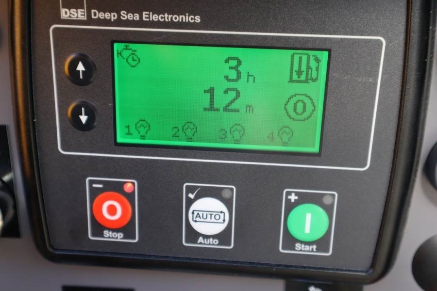 Atlas Copco Hilight H6+ Valid inspection, *Guarantee! Max Boom - 조명 타워 : 사진 5 Atlas Copco Hilight H6+ Valid inspection, *Guarantee! Max Boom - 조명 타워 : 사진 5