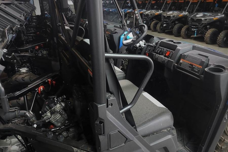 CFMoto UFORCE600 Valid Inspection, *Guarantee! Dutch Regi - 사이드 바이 사이드/ ATV : 사진 5 CFMoto UFORCE600 Valid Inspection, *Guarantee! Dutch Regi - 사이드 바이 사이드/ ATV : 사진 5