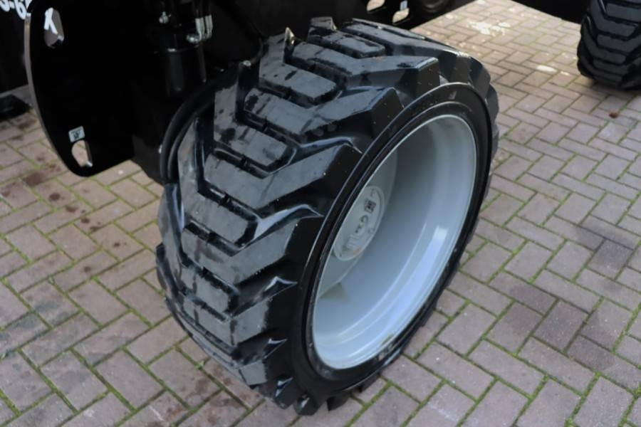 Genie S65XC Valid inspection, *Guarantee! Diesel, 4x4 Dr - 텔레스코픽 붐 : 사진 3 Genie S65XC Valid inspection, *Guarantee! Diesel, 4x4 Dr - 텔레스코픽 붐 : 사진 3