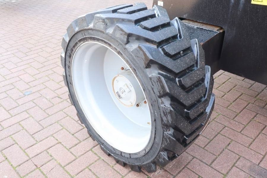 Genie S65XC Valid inspection, *Guarantee! Diesel, 4x4 Dr - 텔레스코픽 붐 : 사진 4 Genie S65XC Valid inspection, *Guarantee! Diesel, 4x4 Dr - 텔레스코픽 붐 : 사진 4