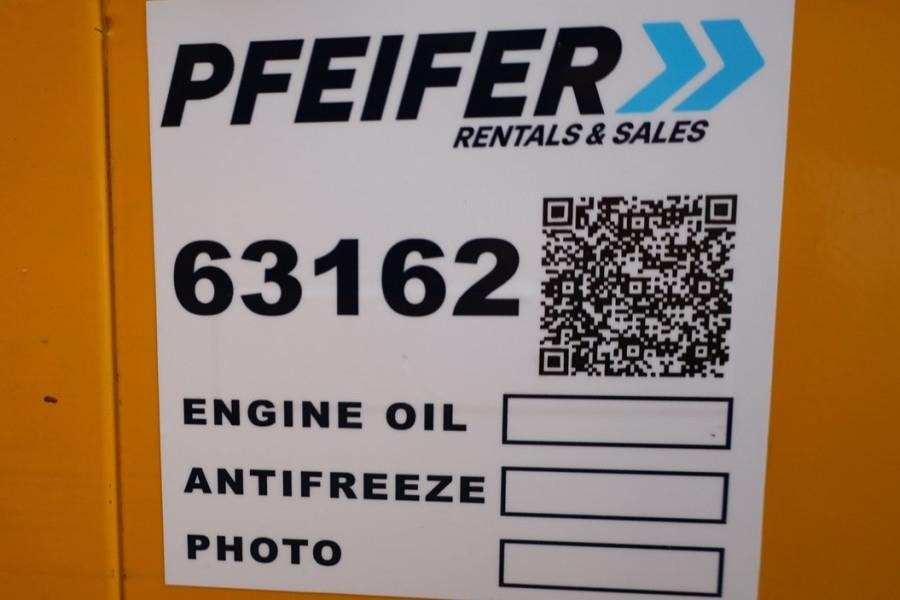 관절 붐 Haulotte STAR 12 Electric, 12m Working Height, 3m Reach, 21 : 사진 14 관절 붐 Haulotte STAR 12 Electric, 12m Working Height, 3m Reach, 21 : 사진 14