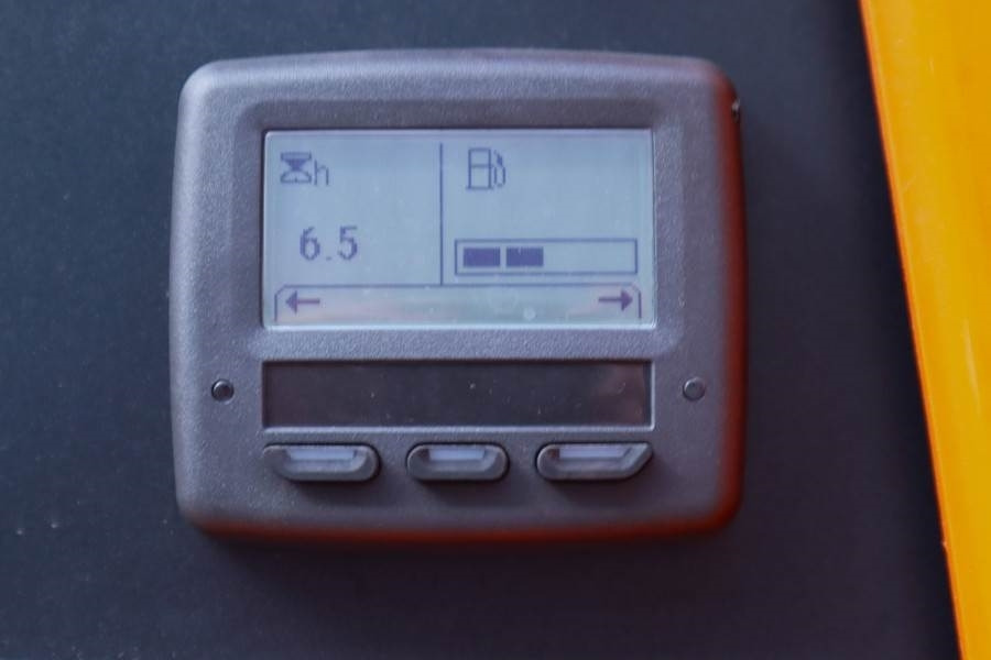 JLG 660SJ Quad Tracks Also Available For Rent, New, Di - 텔레스코픽 붐 : 사진 5 JLG 660SJ Quad Tracks Also Available For Rent, New, Di - 텔레스코픽 붐 : 사진 5