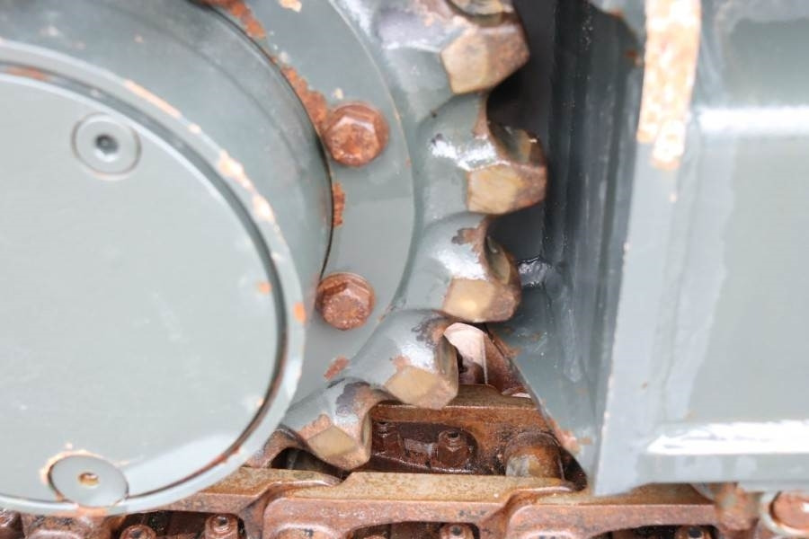 리스 Nagano S15Auj Valid inspection, Diesel, 15 m Working Heig  Nagano S15Auj Valid inspection, Diesel, 15 m Working Heig : 사진 11