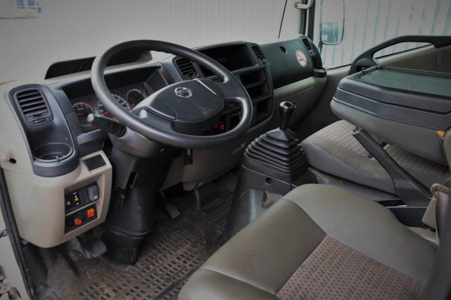 Ruthmann TB270 Valid inspection, *Guarantee! Driving Licenc - 트럭 탑재 고가작업 플랫폼 : 사진 4 Ruthmann TB270 Valid inspection, *Guarantee! Driving Licenc - 트럭 탑재 고가작업 플랫폼 : 사진 4
