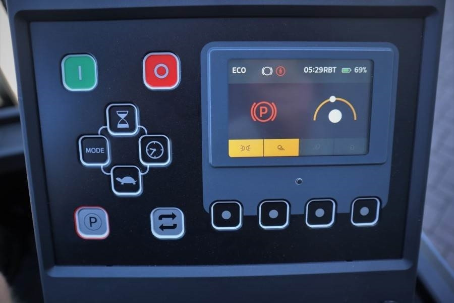 Toyota 9FBM30T Valid inspection, *Guarantee! Electric, 47 - 디젤 지게차 : 사진 4 Toyota 9FBM30T Valid inspection, *Guarantee! Electric, 47 - 디젤 지게차 : 사진 4