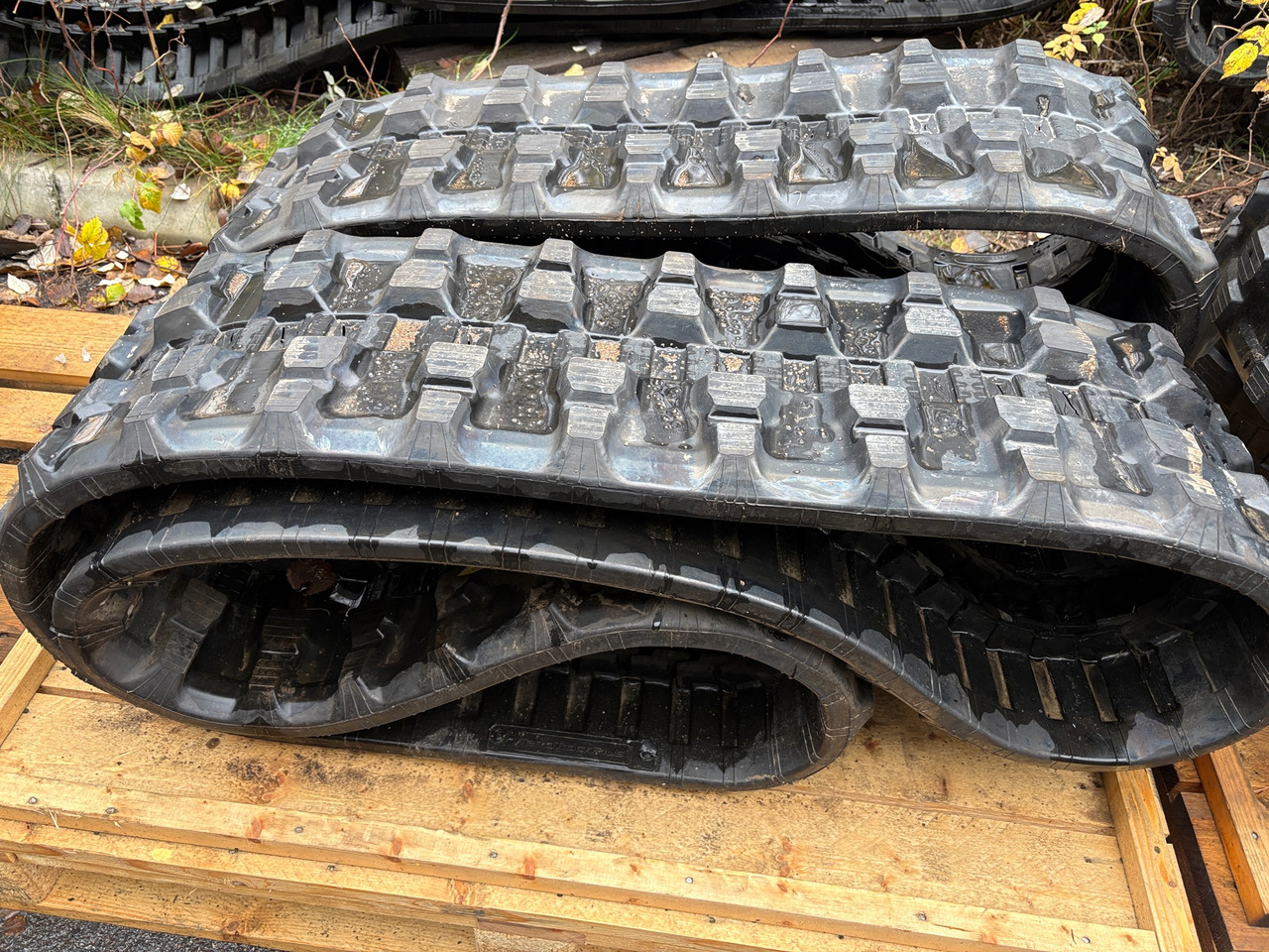 A300x52.5WX78 - 건설장비 : 사진 1 A300x52.5WX78 - 건설장비 : 사진 1