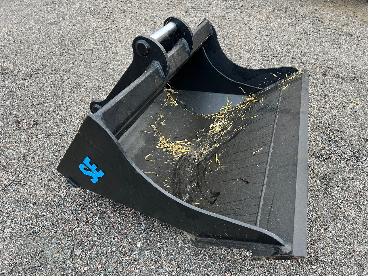 SE 101452 - 버킷 : 사진 1 SE 101452 - 버킷 : 사진 1