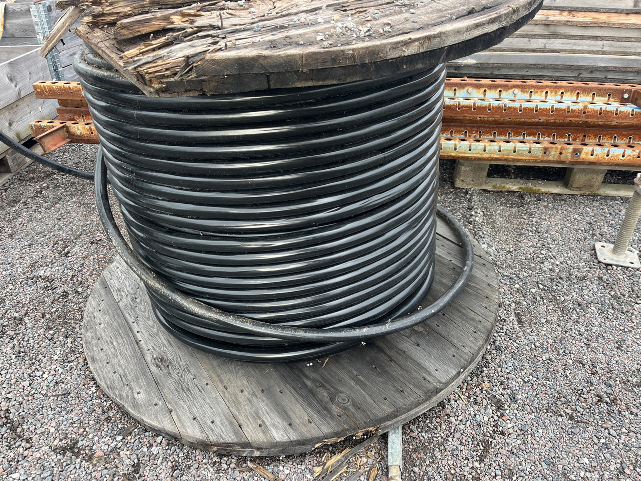 SE-N1XE-AS 4G95 180 m - 건설장비 : 사진 1 SE-N1XE-AS 4G95 180 m - 건설장비 : 사진 1