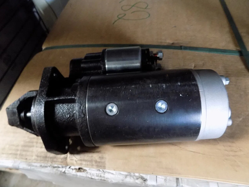 리스 Deutz onderdelen motor Deutz onderdelen motor : 사진 14