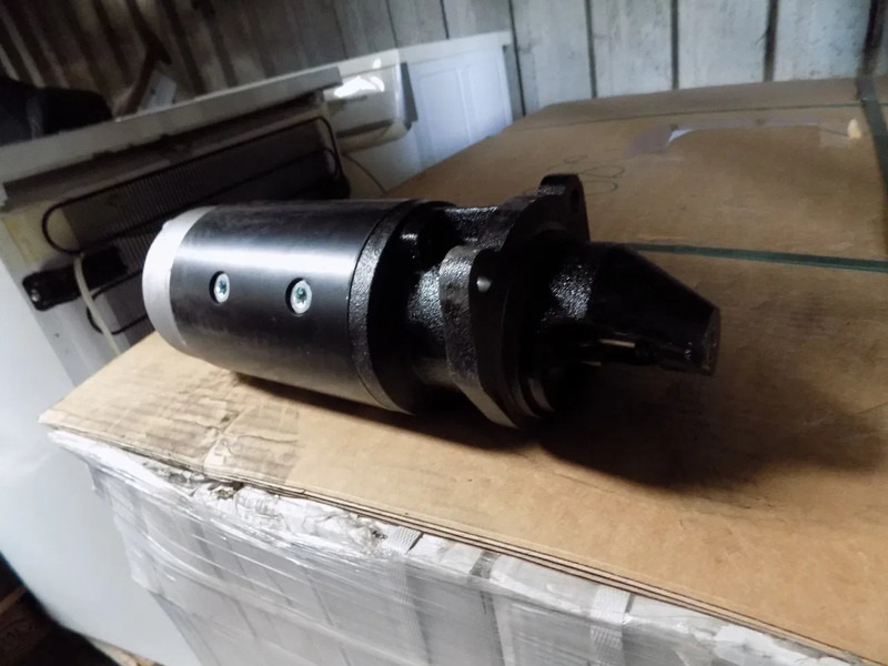 리스 Deutz onderdelen motor Deutz onderdelen motor : 사진 17