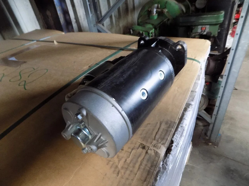 리스 Deutz onderdelen motor Deutz onderdelen motor : 사진 16