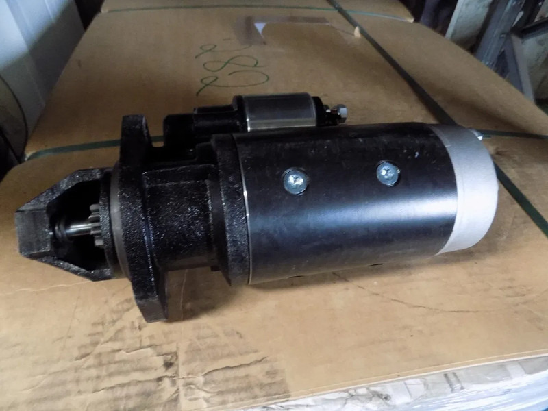 리스 Deutz onderdelen motor Deutz onderdelen motor : 사진 18