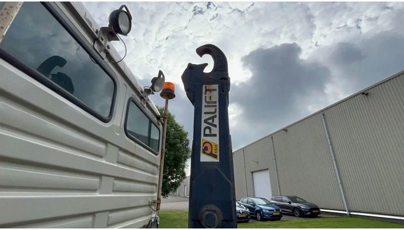 리스 MAN 26.464 F2000 MAN 26.460 MAN 26.464 F2000 MAN 26.460 : 사진 8