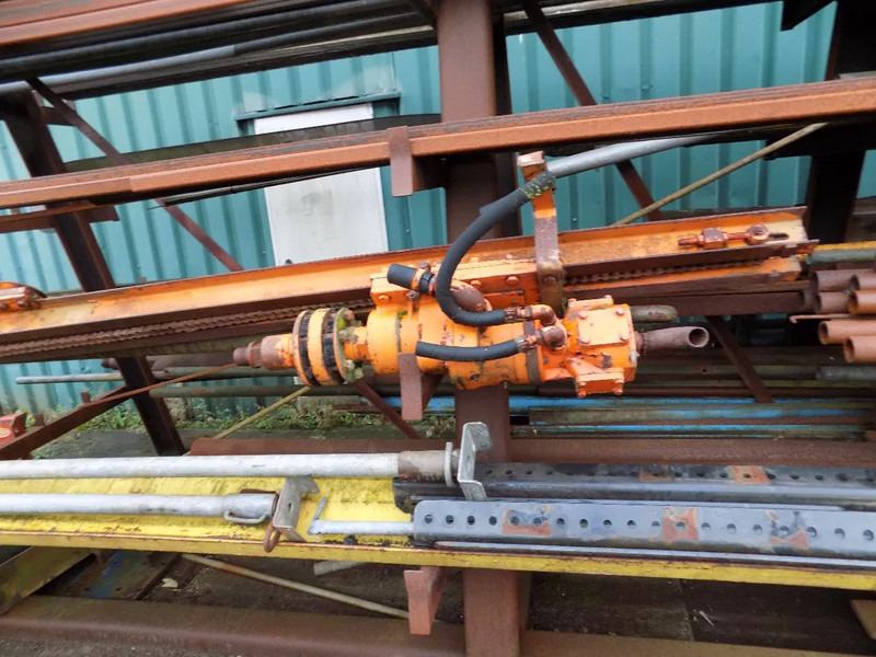 Drilling rig boormachine drilling rig boormachine parts. - 드릴링 리그 : 사진 3 Drilling rig boormachine drilling rig boormachine parts. - 드릴링 리그 : 사진 3