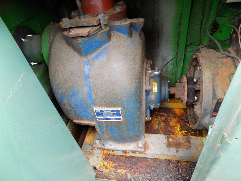 Waterpomp diverse merken altijd 35 stuks op voorraad - 워터 펌프 : 사진 4 Waterpomp diverse merken altijd 35 stuks op voorraad - 워터 펌프 : 사진 4