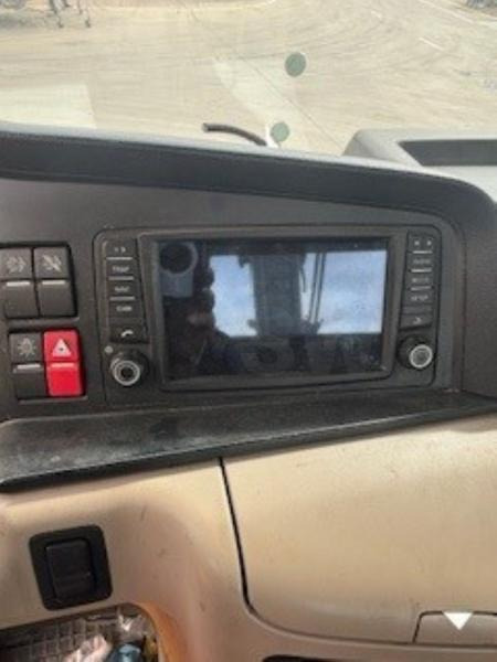 MAN TGS 35.460 BL - HIAB X-HIDUO 228 E-3 (DAMAGED) - 덤프트럭, 크레인 트럭 : 사진 5 MAN TGS 35.460 BL - HIAB X-HIDUO 228 E-3 (DAMAGED) - 덤프트럭, 크레인 트럭 : 사진 5