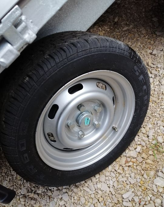 Besttrailers BOARD z BURTAMI (Atlas z burtami) - 드롭사이드/ 플랫베드 트레일러 : 사진 4 Besttrailers BOARD z BURTAMI (Atlas z burtami) - 드롭사이드/ 플랫베드 트레일러 : 사진 4