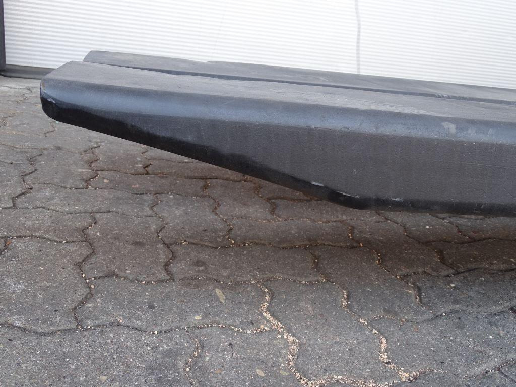 포크 Gabelverlängerung : 사진 6 포크 Gabelverlängerung : 사진 6