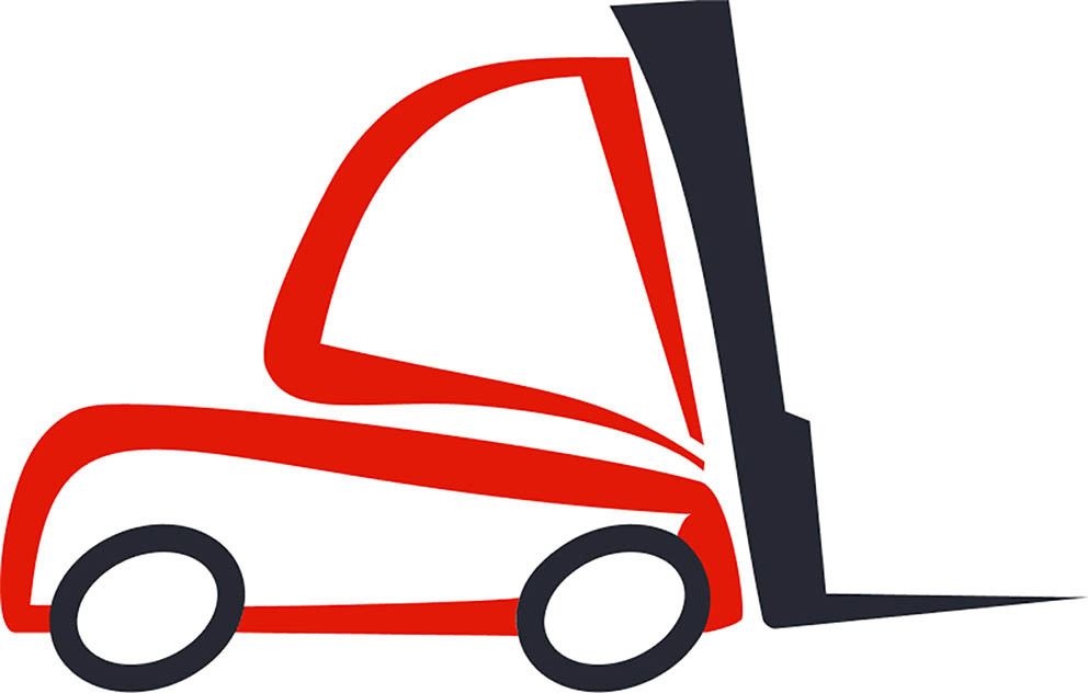 Linde H80T-02/900 - Motor NEU - 지게차 : 사진 1 Linde H80T-02/900 - Motor NEU - 지게차 : 사진 1