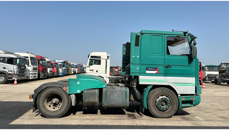Scania 113-360 (POMPE MANUELLE / MANUAL PUMP / PARFAIT ETAT / PERFECT CONDITION) - 트랙터 유닛 : 사진 3 Scania 113-360 (POMPE MANUELLE / MANUAL PUMP / PARFAIT ETAT / PERFECT CONDITION) - 트랙터 유닛 : 사진 3
