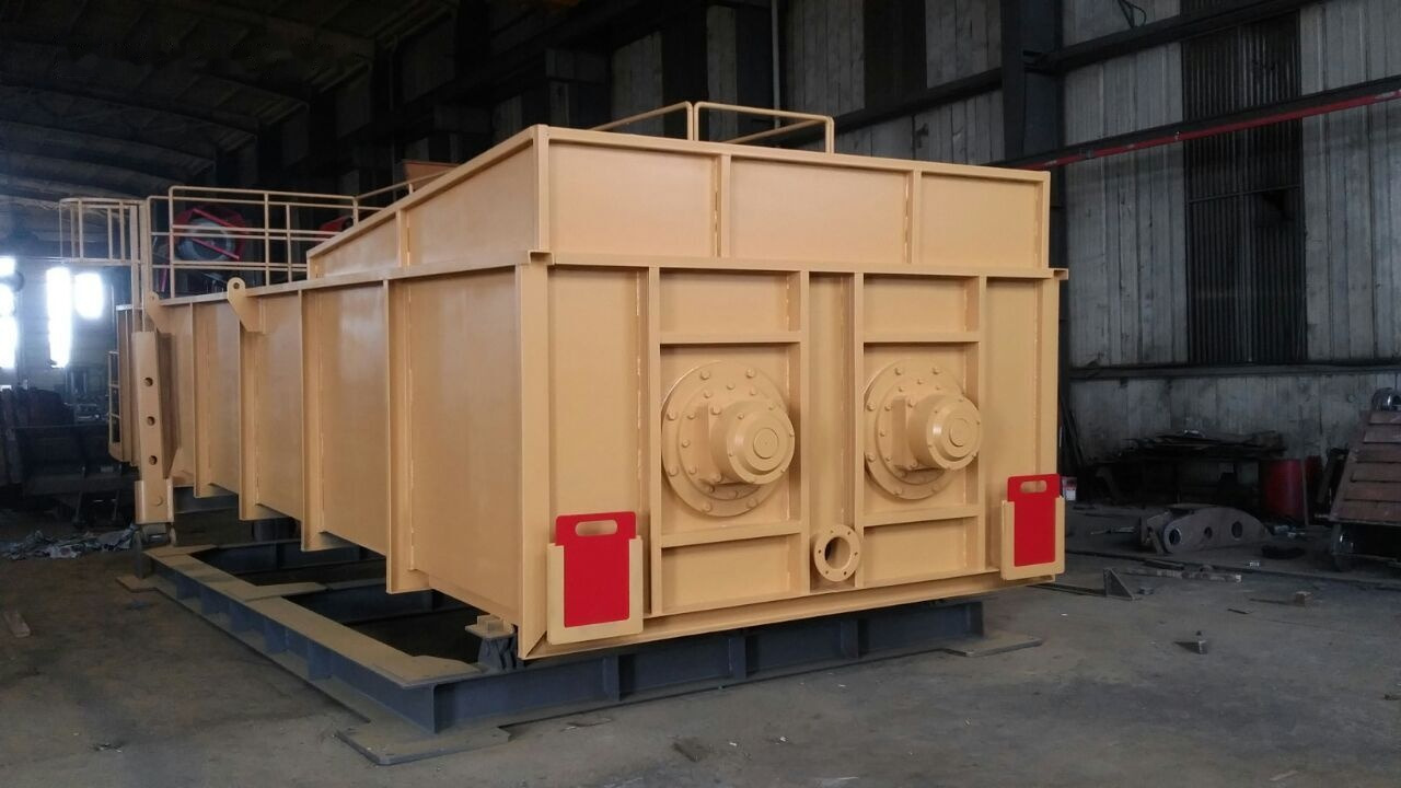 Galen STONE WASHING ATTACHMENT - 스크리너 : 사진 3 Galen STONE WASHING ATTACHMENT - 스크리너 : 사진 3